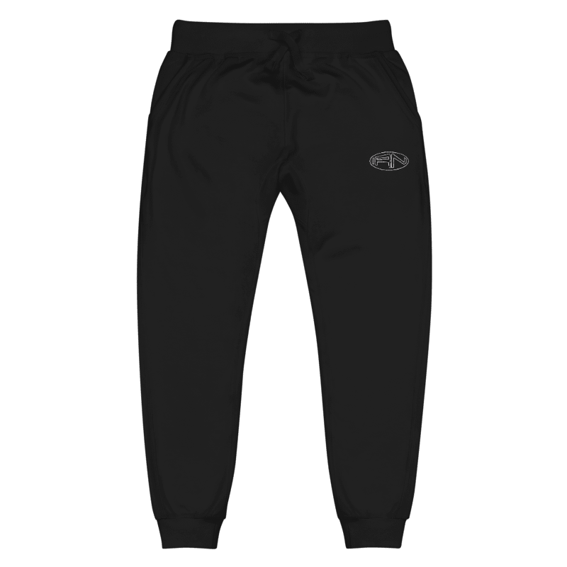 IronPulse Classic Sweat pants - IronPulse Fitness Co