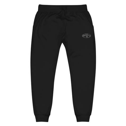 IronPulse Classic Sweat pants - IronPulse Fitness Co