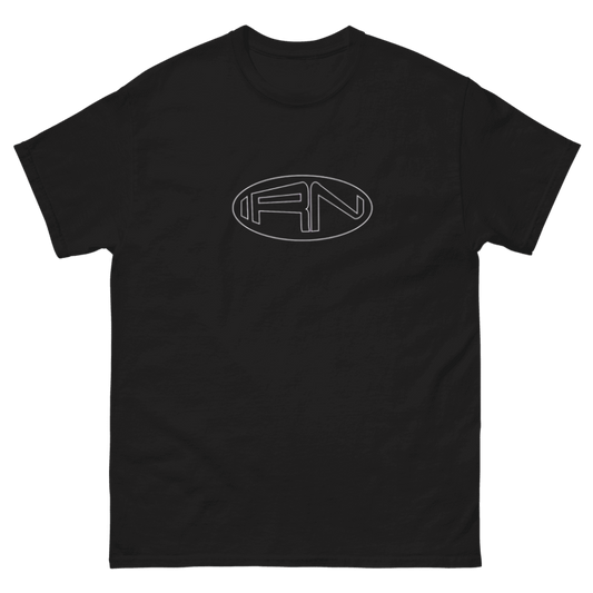 IronPulse Signature Tee - IronPulse Fitness Co