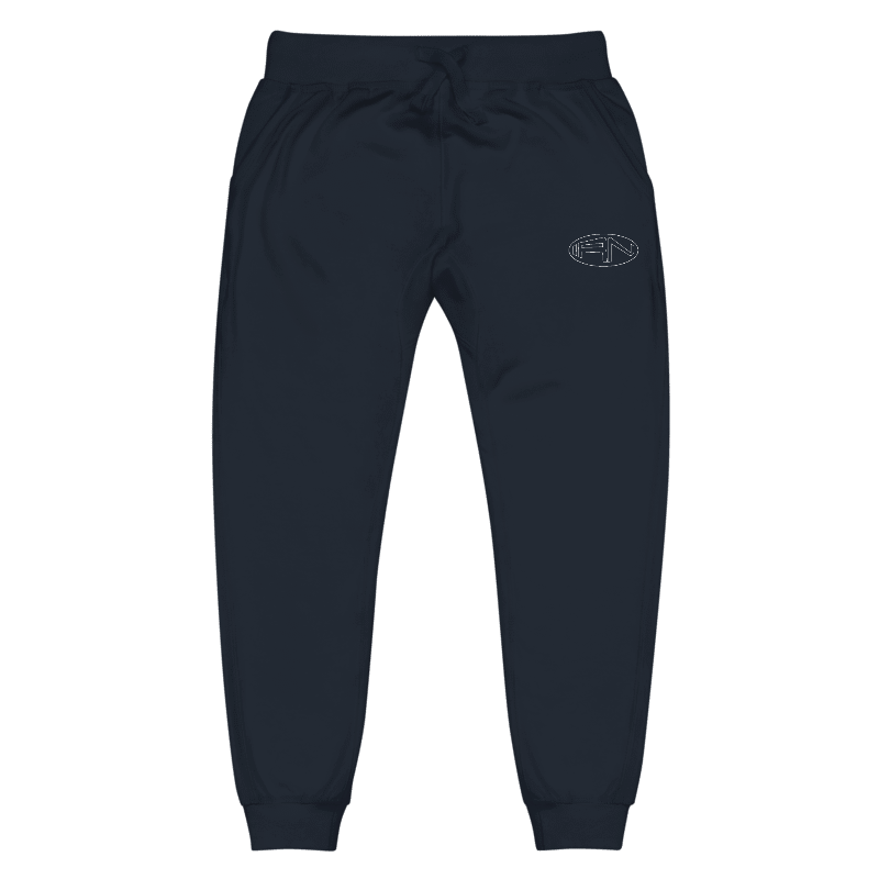 IronPulse Classic Sweat pants - IronPulse Fitness Co